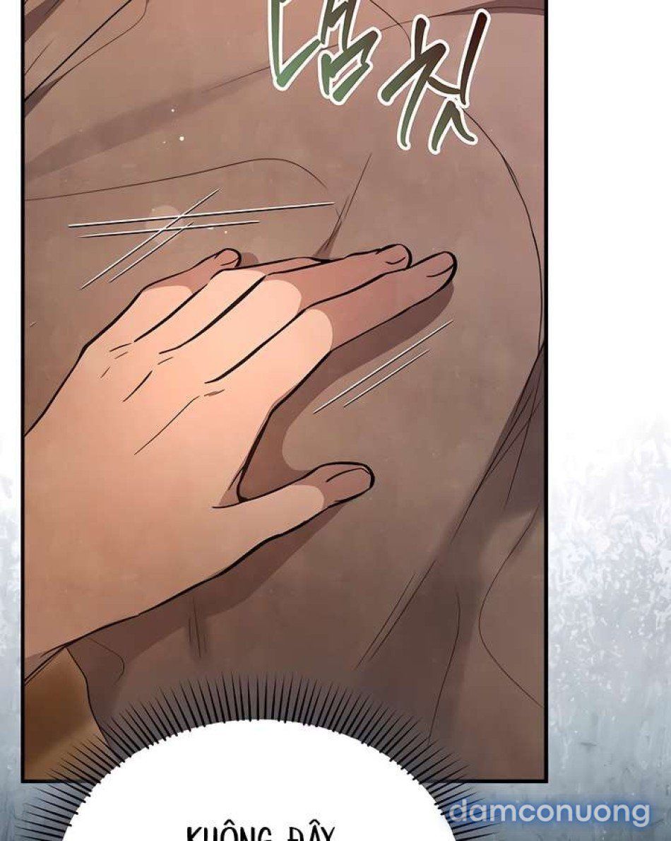 đọc truyện [18+] Đêm Cưỡng Đoạt Chương 3 ảnh 115 tại Thiên Thai Truyện