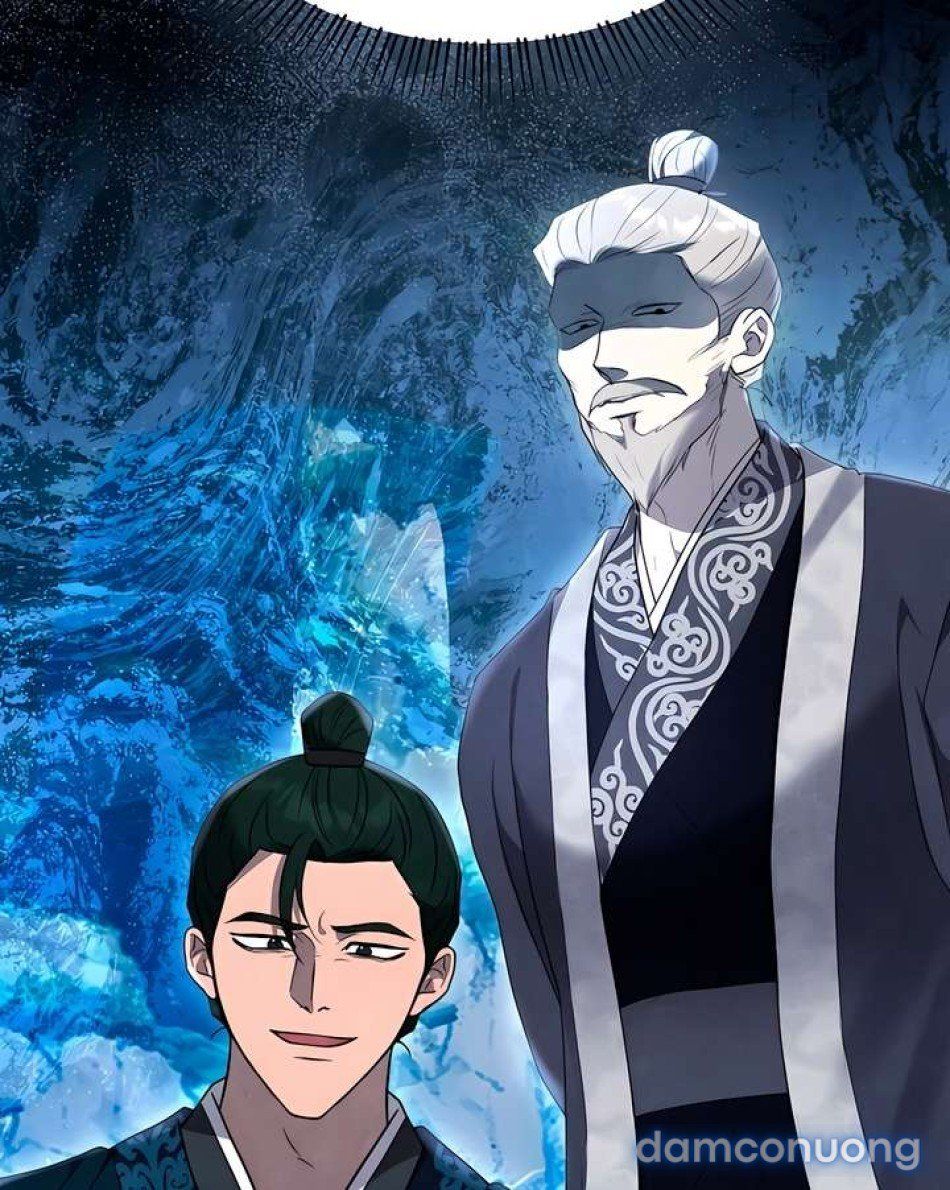 đọc truyện [18+] Đêm Cưỡng Đoạt Chương 3 ảnh 117 tại Thiên Thai Truyện