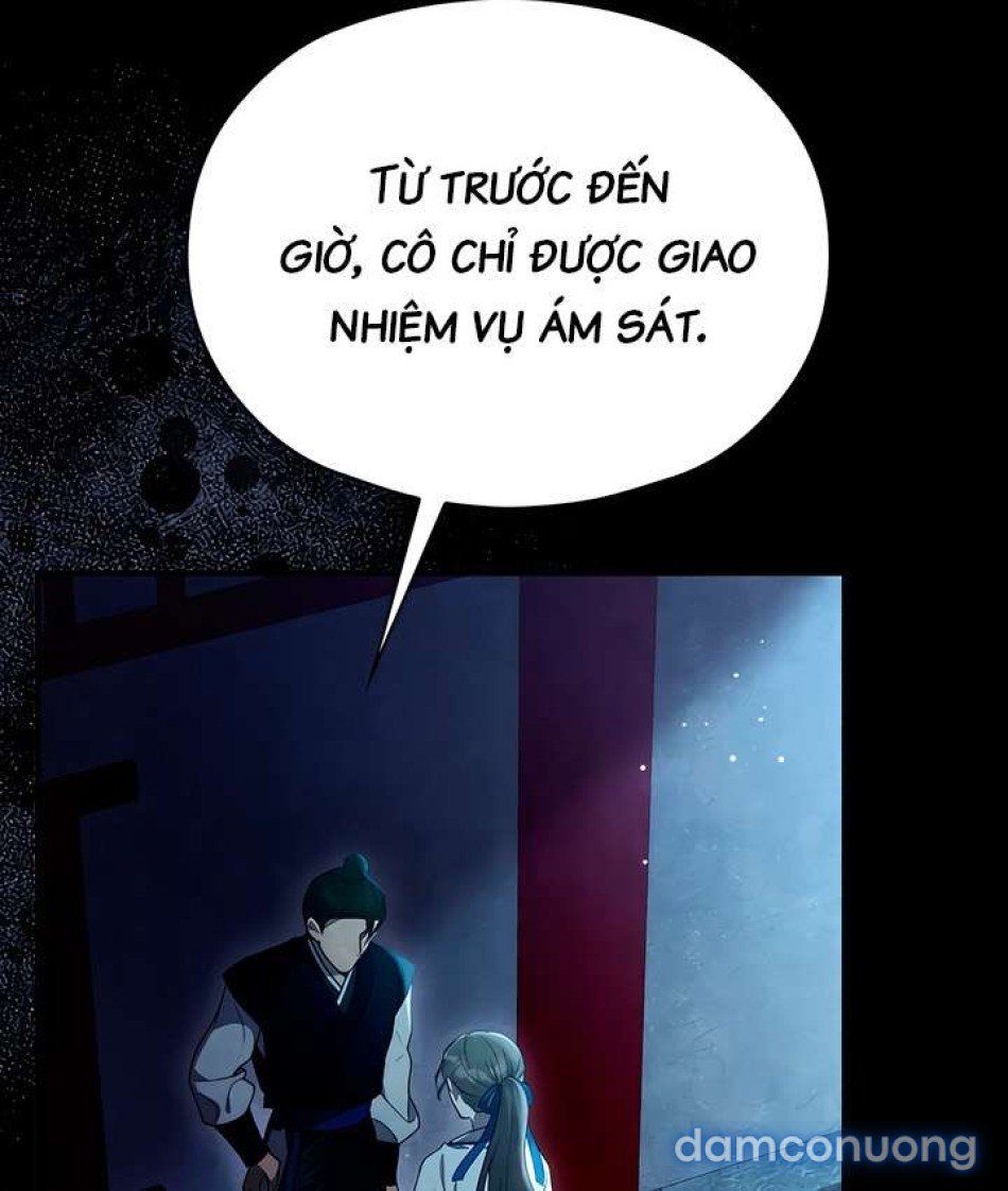 đọc truyện [18+] Đêm Cưỡng Đoạt Chương 3 ảnh 119 tại Thiên Thai Truyện