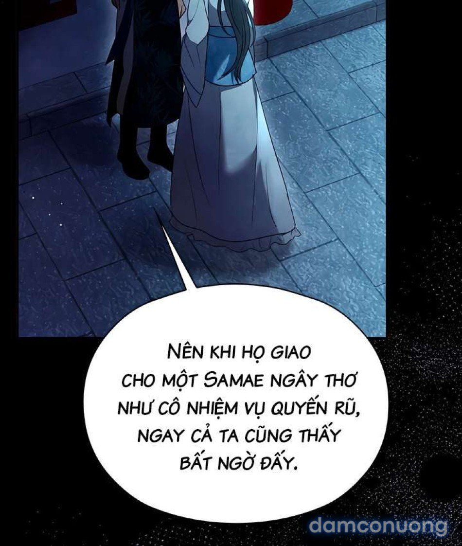 đọc truyện [18+] Đêm Cưỡng Đoạt Chương 3 ảnh 120 tại Thiên Thai Truyện