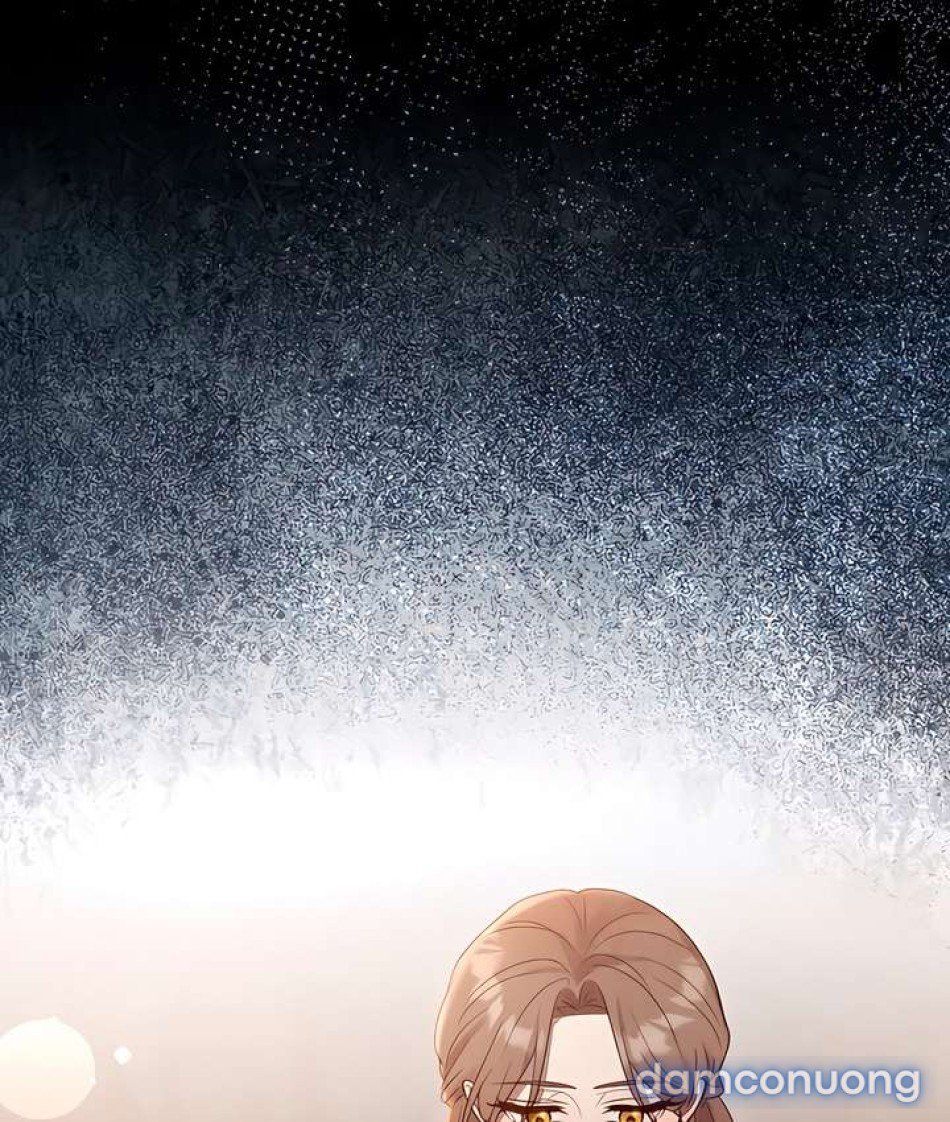 đọc truyện [18+] Đêm Cưỡng Đoạt Chương 3 ảnh 121 tại Thiên Thai Truyện