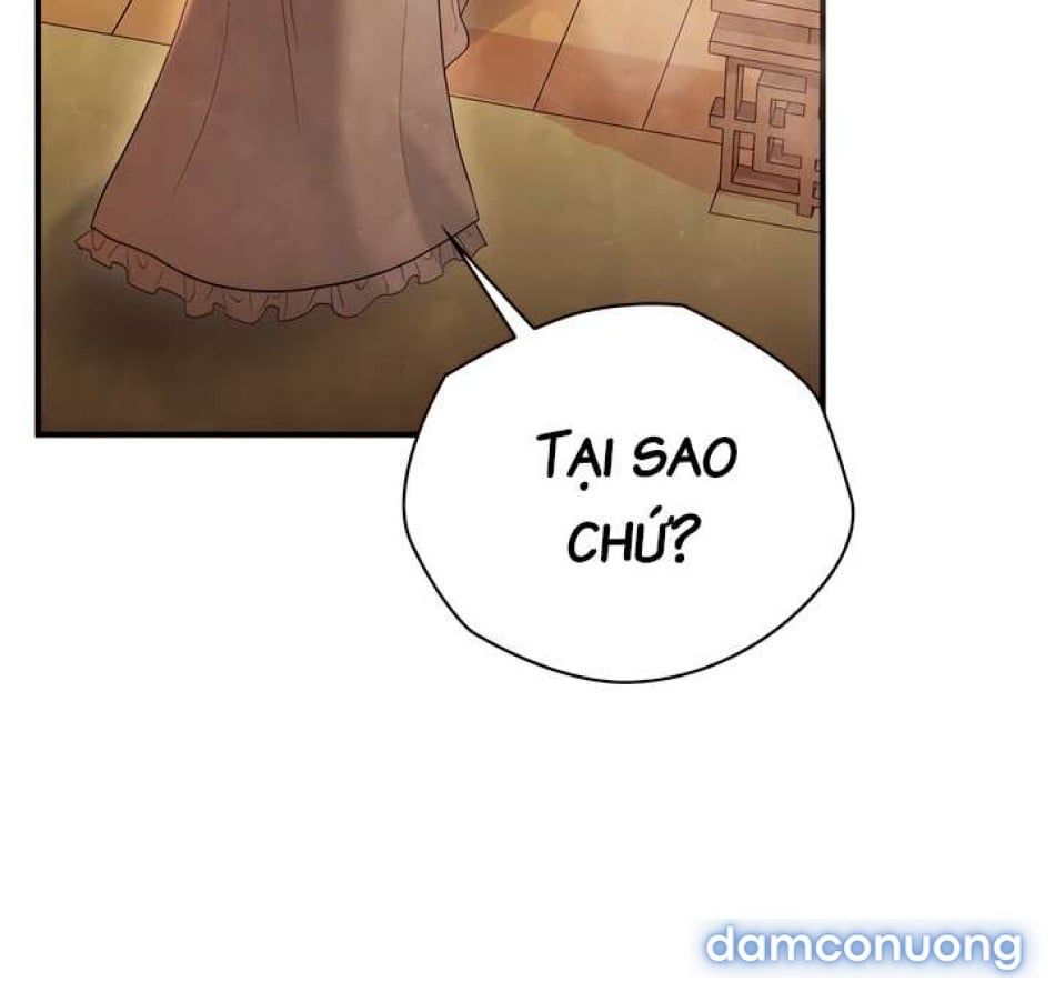 đọc truyện [18+] Đêm Cưỡng Đoạt Chương 3 ảnh 14 tại Thiên Thai Truyện