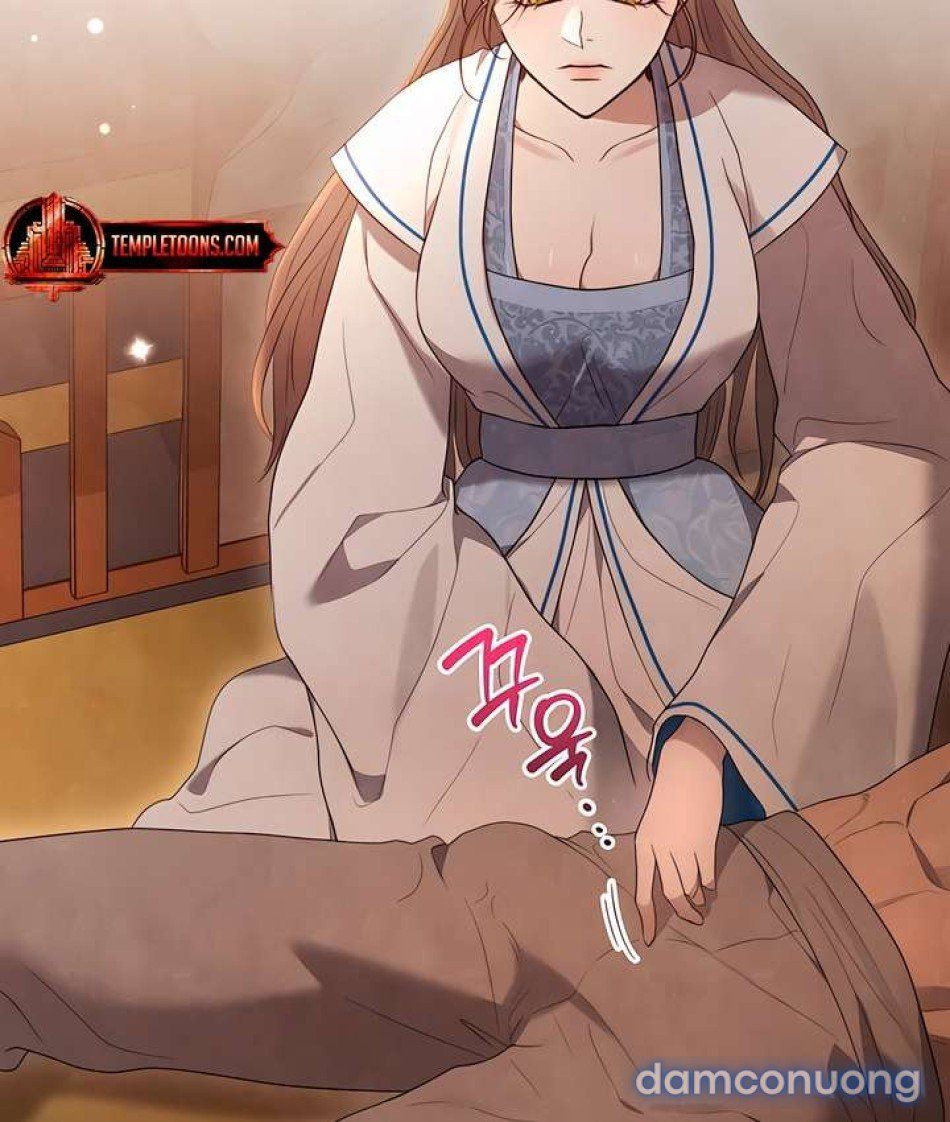 đọc truyện [18+] Đêm Cưỡng Đoạt Chương 3 ảnh 122 tại Thiên Thai Truyện