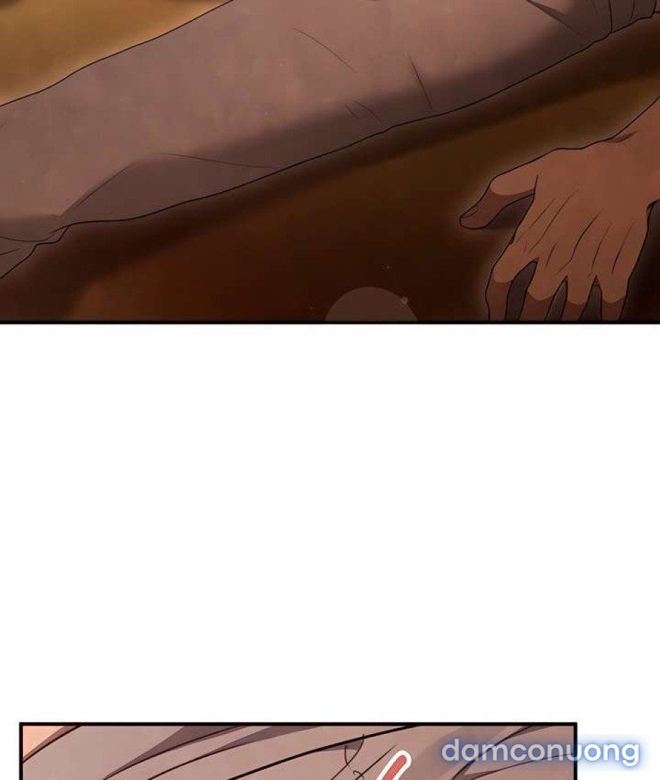 đọc truyện [18+] Đêm Cưỡng Đoạt Chương 3 ảnh 123 tại Thiên Thai Truyện