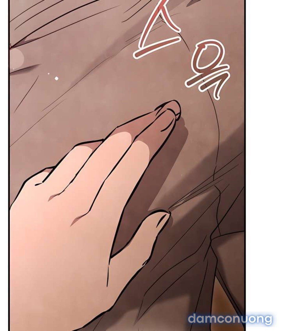 đọc truyện [18+] Đêm Cưỡng Đoạt Chương 3 ảnh 124 tại Thiên Thai Truyện