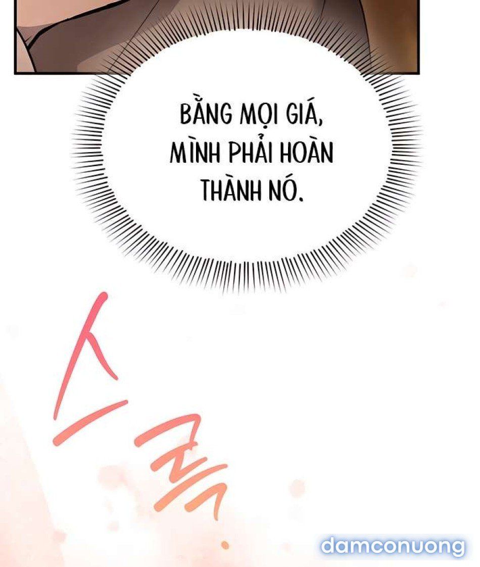 đọc truyện [18+] Đêm Cưỡng Đoạt Chương 3 ảnh 125 tại Thiên Thai Truyện