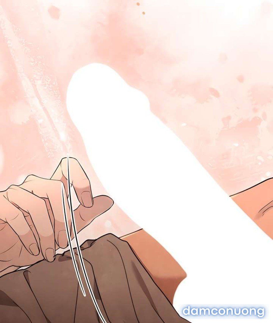 đọc truyện [18+] Đêm Cưỡng Đoạt Chương 3 ảnh 126 tại Thiên Thai Truyện