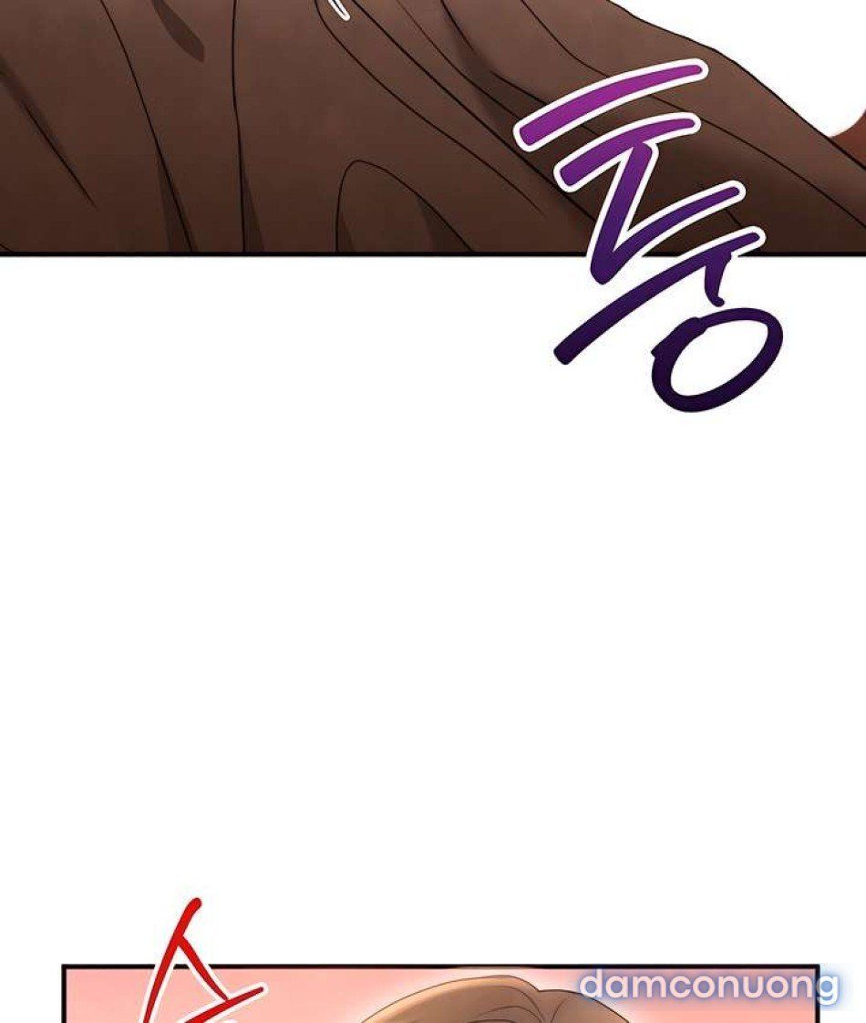 đọc truyện [18+] Đêm Cưỡng Đoạt Chương 3 ảnh 127 tại Thiên Thai Truyện