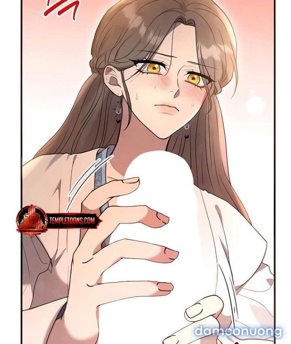 đọc truyện [18+] Đêm Cưỡng Đoạt Chương 3 ảnh 128 tại Thiên Thai Truyện