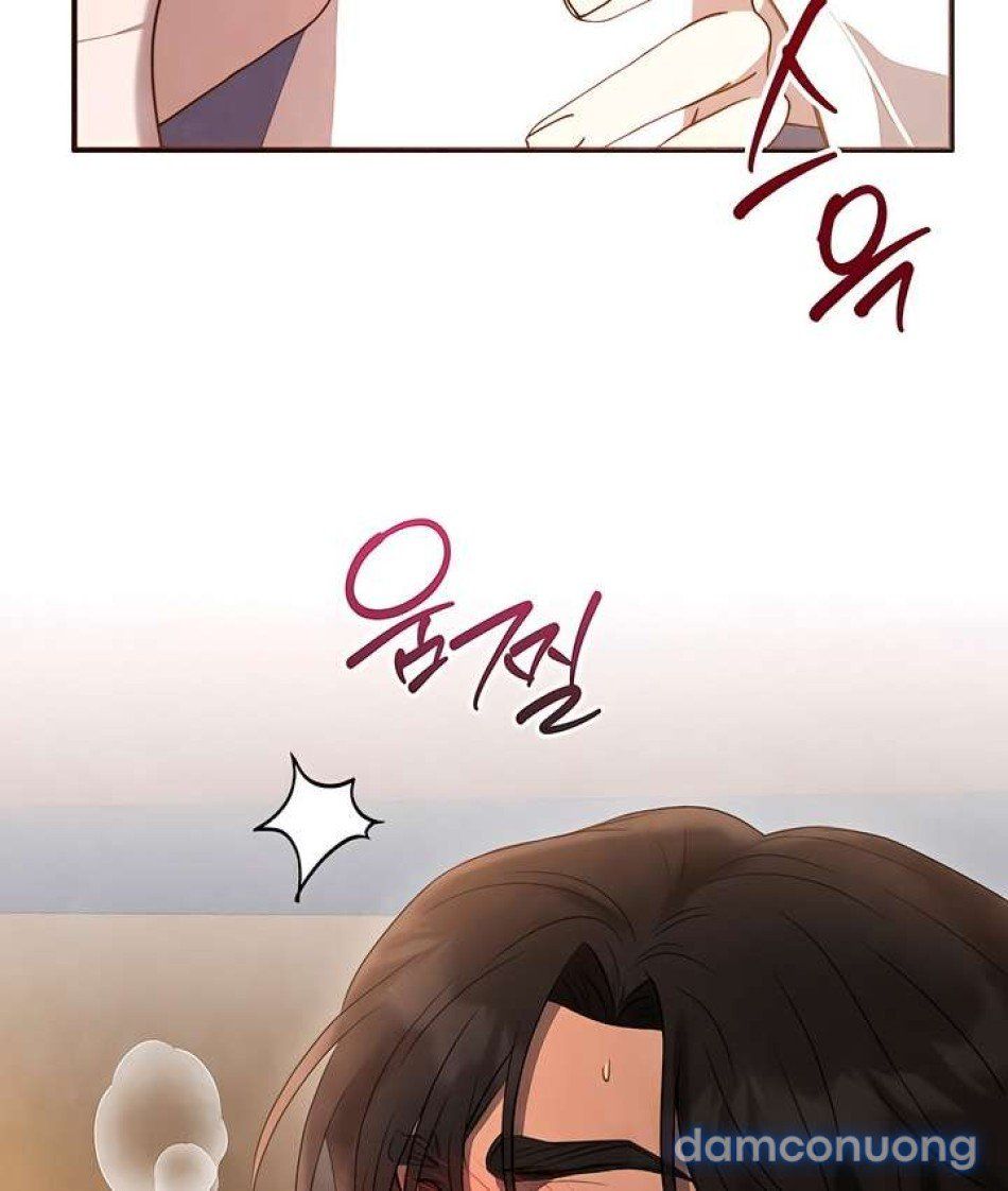 đọc truyện [18+] Đêm Cưỡng Đoạt Chương 3 ảnh 129 tại Thiên Thai Truyện