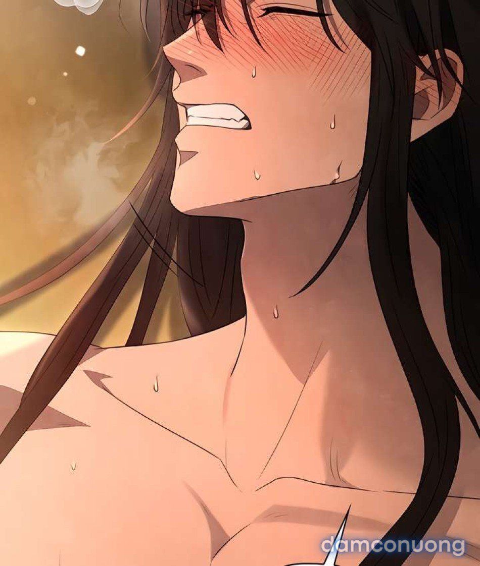 đọc truyện [18+] Đêm Cưỡng Đoạt Chương 3 ảnh 130 tại Thiên Thai Truyện