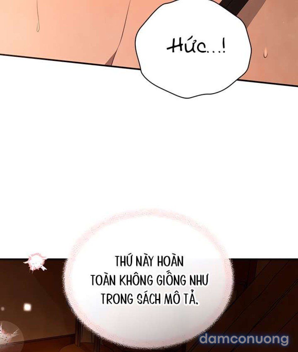 đọc truyện [18+] Đêm Cưỡng Đoạt Chương 3 ảnh 131 tại Thiên Thai Truyện