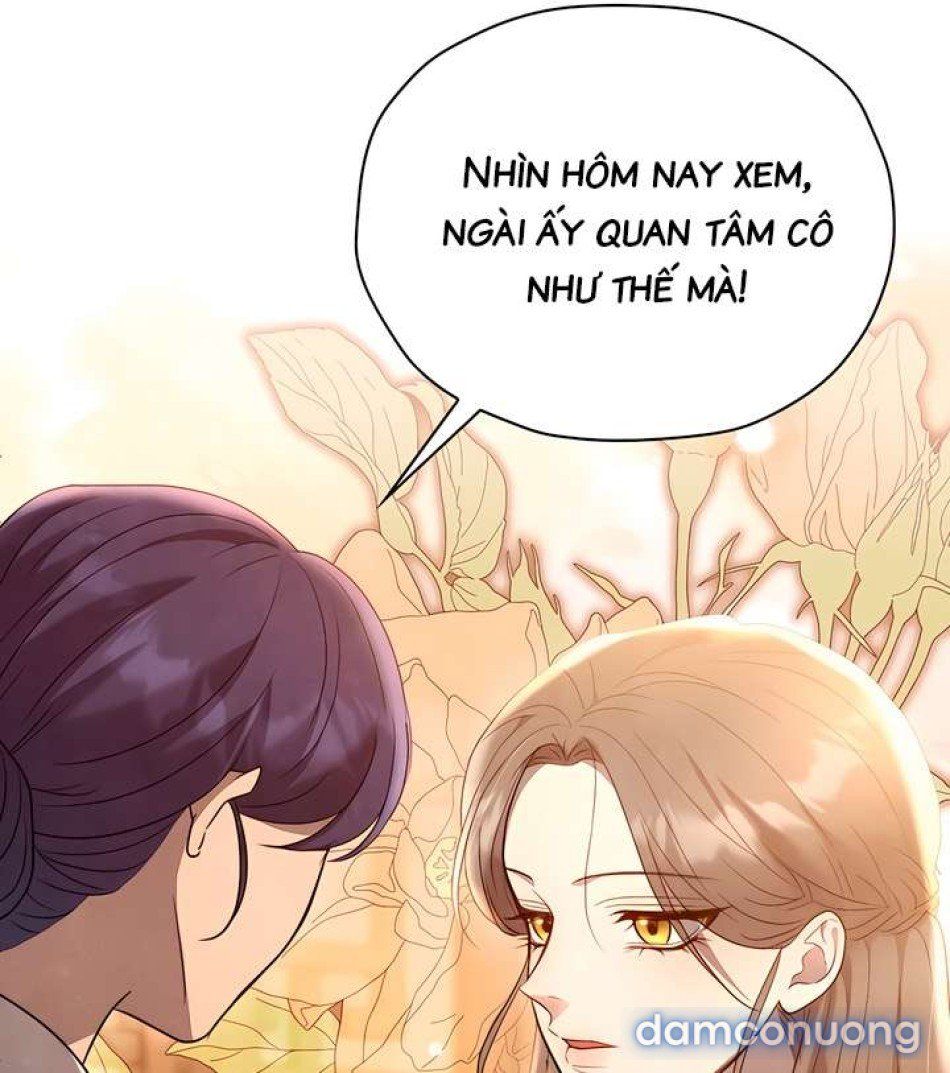 đọc truyện [18+] Đêm Cưỡng Đoạt Chương 3 ảnh 15 tại Thiên Thai Truyện