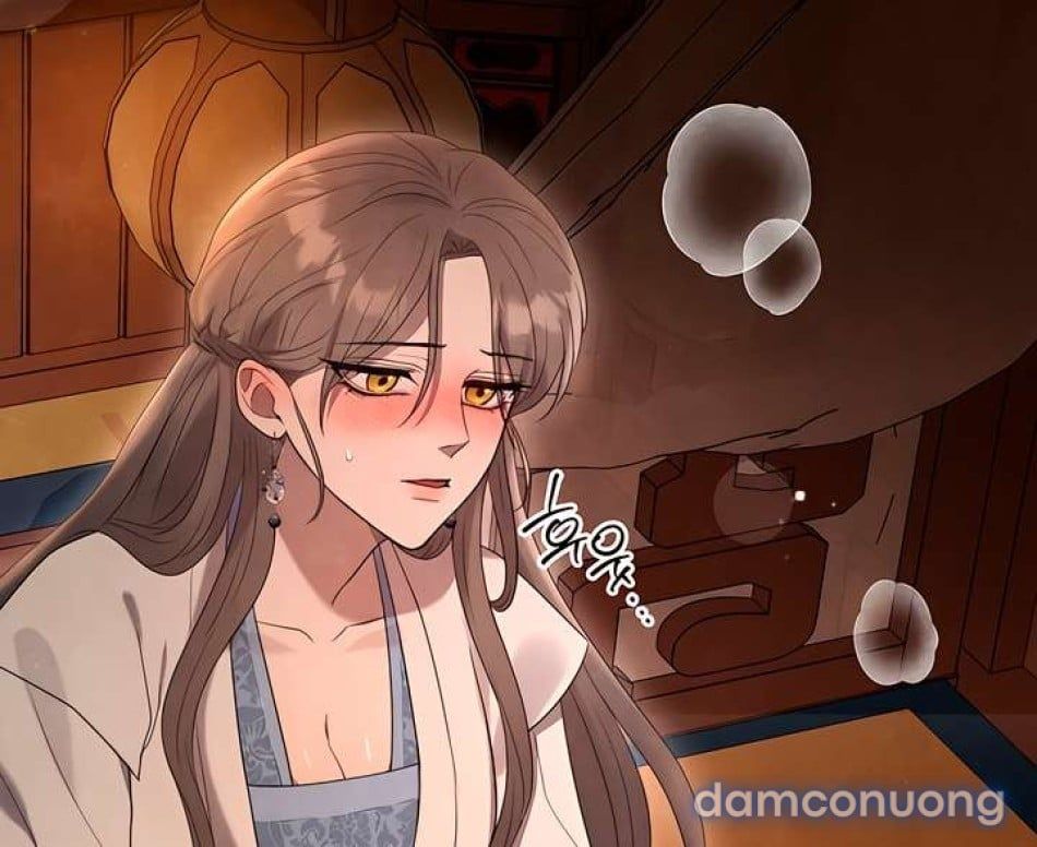 đọc truyện [18+] Đêm Cưỡng Đoạt Chương 3 ảnh 132 tại Thiên Thai Truyện