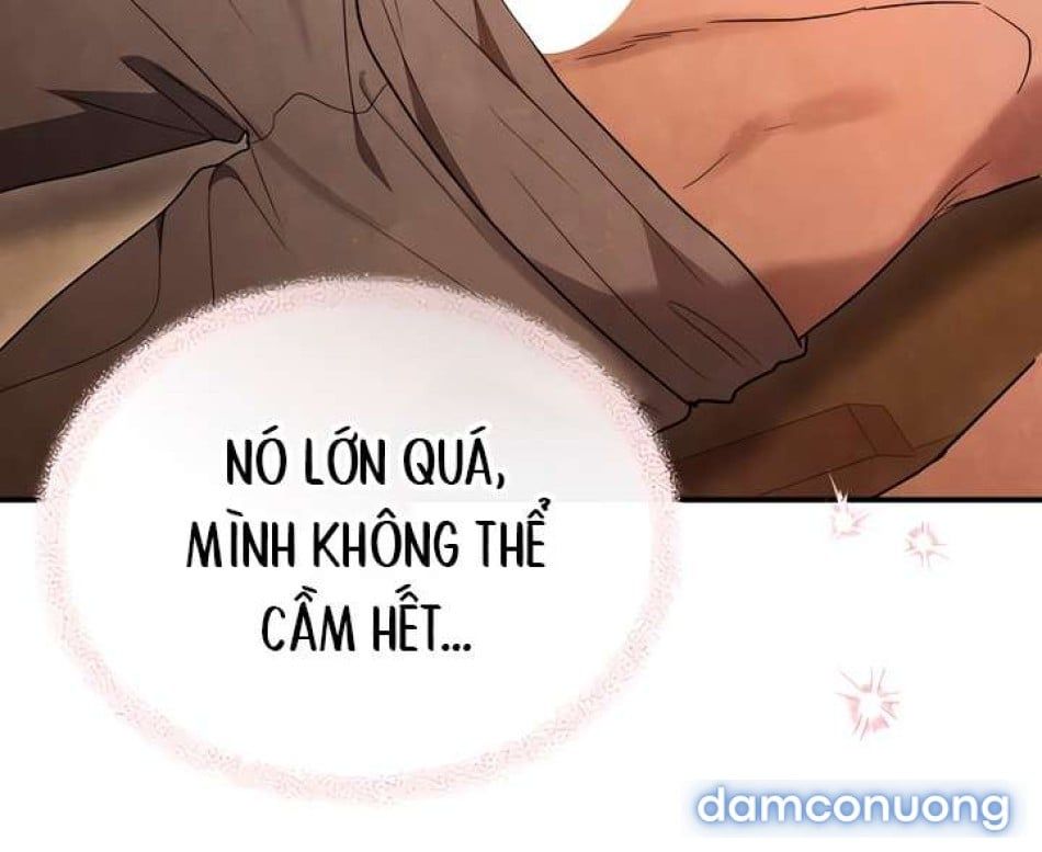 đọc truyện [18+] Đêm Cưỡng Đoạt Chương 3 ảnh 134 tại Thiên Thai Truyện