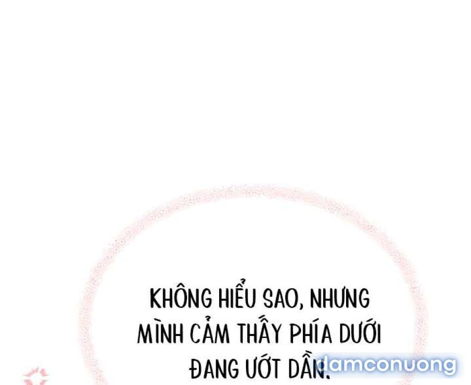 đọc truyện [18+] Đêm Cưỡng Đoạt Chương 3 ảnh 135 tại Thiên Thai Truyện