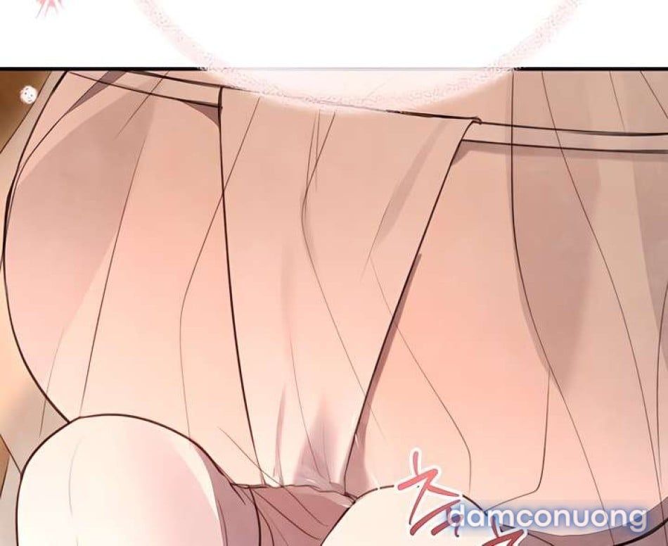 đọc truyện [18+] Đêm Cưỡng Đoạt Chương 3 ảnh 136 tại Thiên Thai Truyện