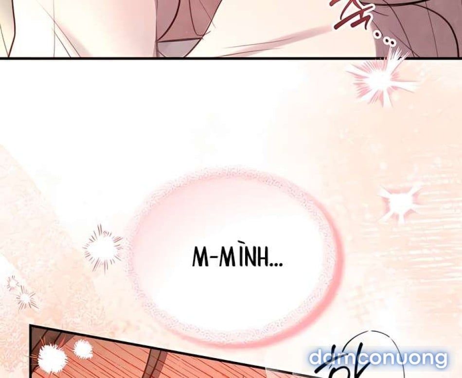 đọc truyện [18+] Đêm Cưỡng Đoạt Chương 3 ảnh 137 tại Thiên Thai Truyện