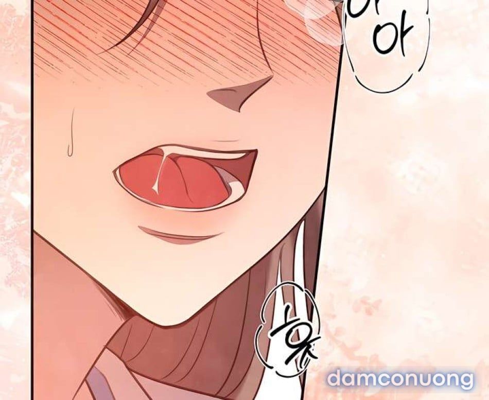 đọc truyện [18+] Đêm Cưỡng Đoạt Chương 3 ảnh 138 tại Thiên Thai Truyện