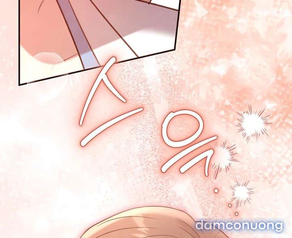 đọc truyện [18+] Đêm Cưỡng Đoạt Chương 3 ảnh 139 tại Thiên Thai Truyện