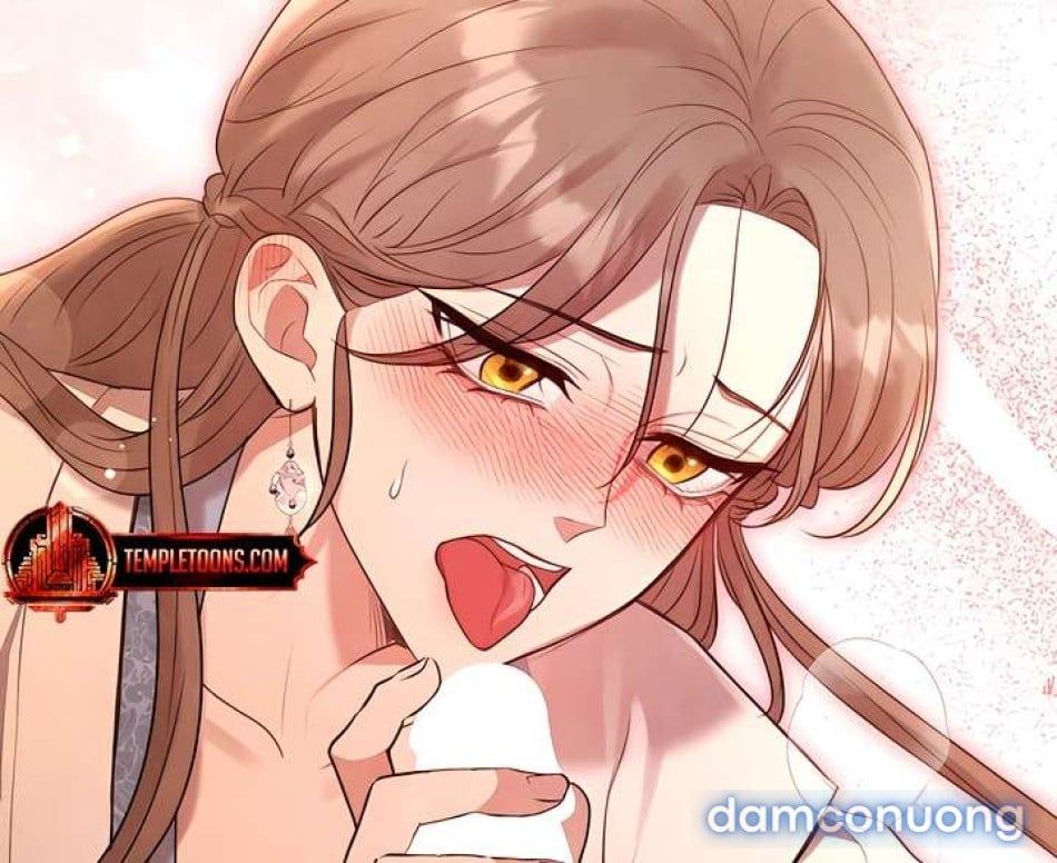 đọc truyện [18+] Đêm Cưỡng Đoạt Chương 3 ảnh 140 tại Thiên Thai Truyện