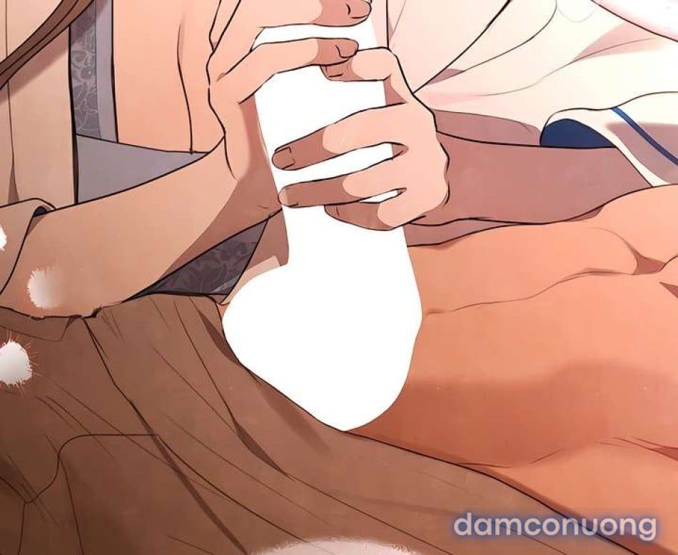 đọc truyện [18+] Đêm Cưỡng Đoạt Chương 3 ảnh 141 tại Thiên Thai Truyện