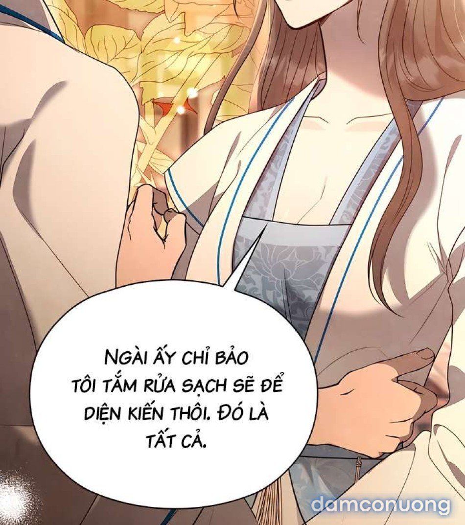 đọc truyện [18+] Đêm Cưỡng Đoạt Chương 3 ảnh 16 tại Thiên Thai Truyện