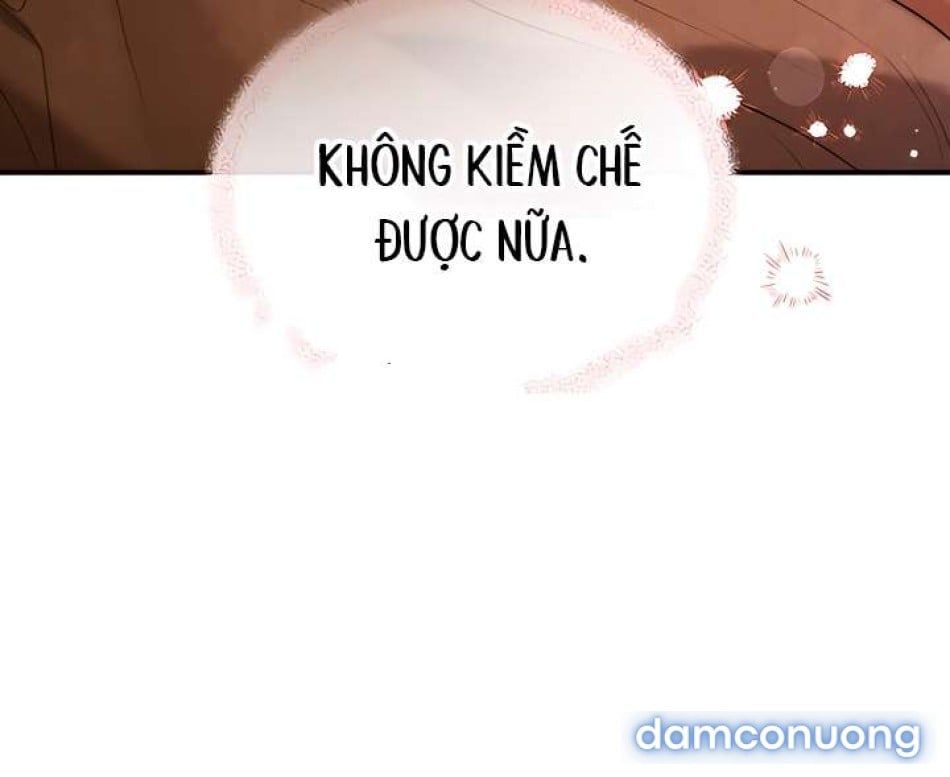 đọc truyện [18+] Đêm Cưỡng Đoạt Chương 3 ảnh 142 tại Thiên Thai Truyện