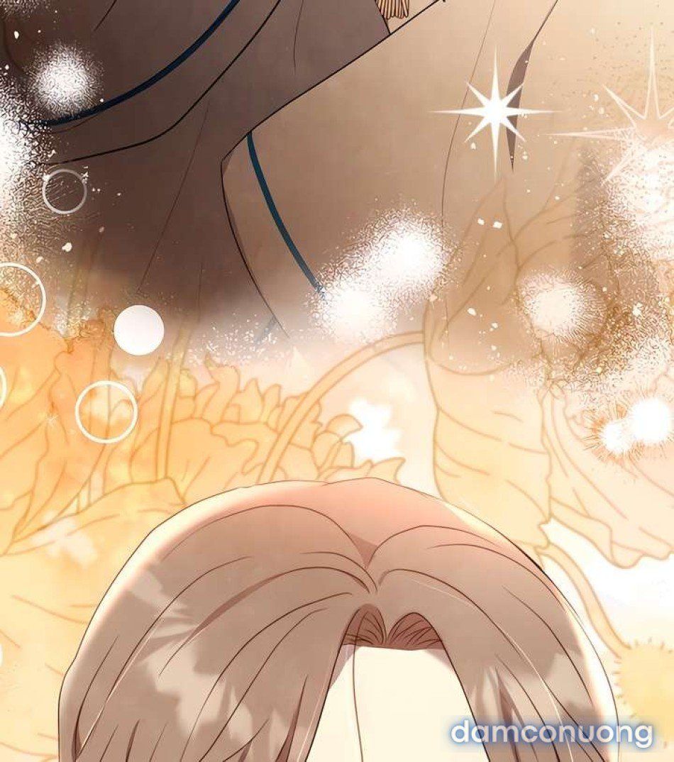 đọc truyện [18+] Đêm Cưỡng Đoạt Chương 3 ảnh 17 tại Thiên Thai Truyện