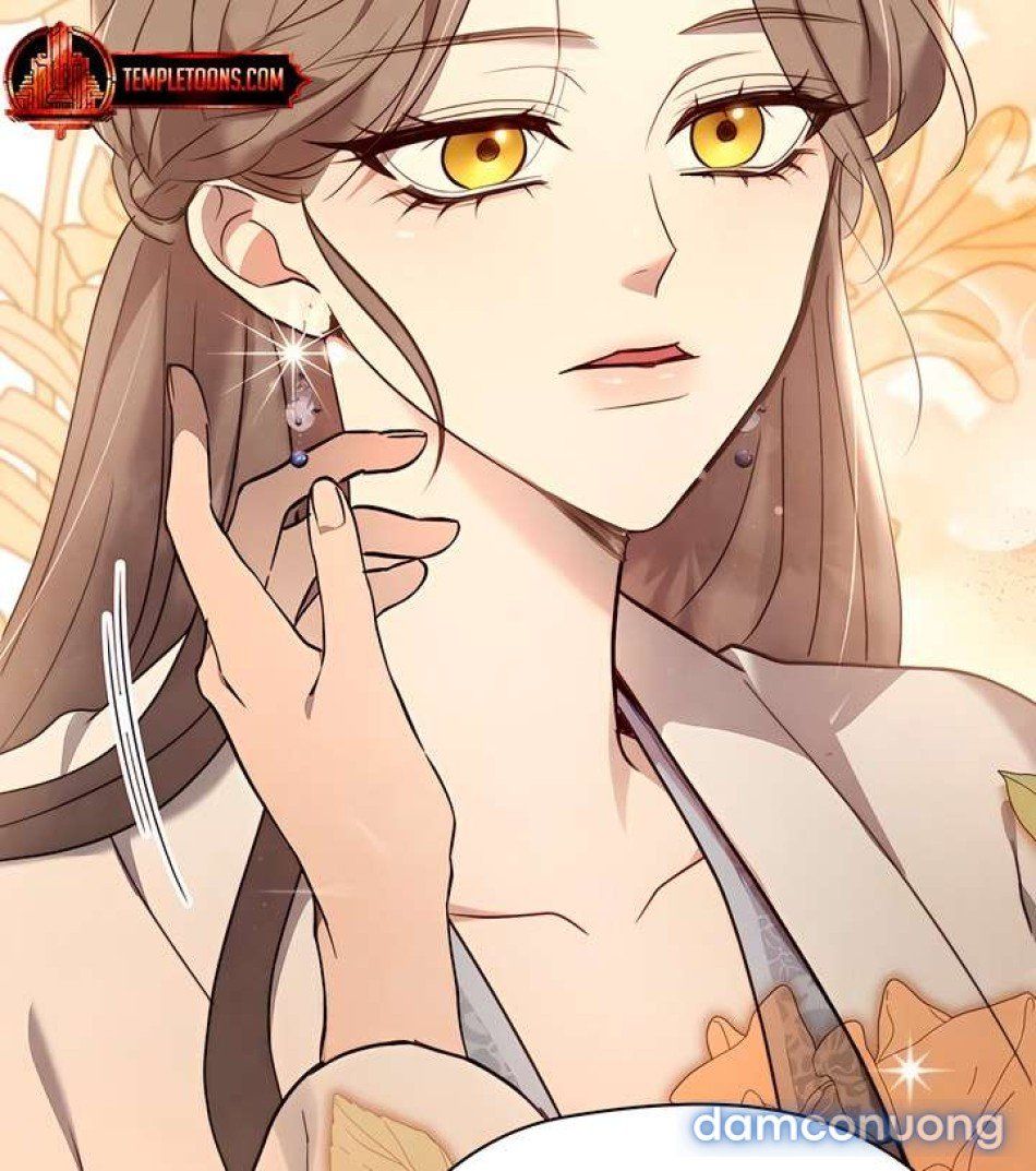 đọc truyện [18+] Đêm Cưỡng Đoạt Chương 3 ảnh 18 tại Thiên Thai Truyện