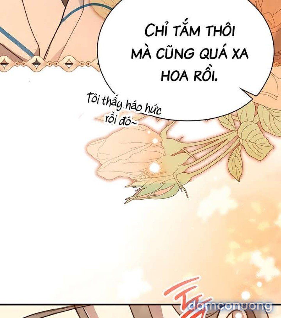 đọc truyện [18+] Đêm Cưỡng Đoạt Chương 3 ảnh 19 tại Thiên Thai Truyện