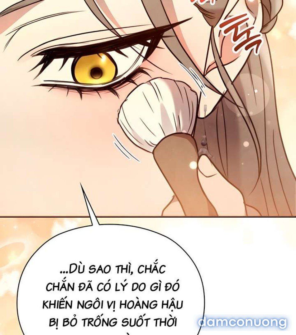 đọc truyện [18+] Đêm Cưỡng Đoạt Chương 3 ảnh 20 tại Thiên Thai Truyện