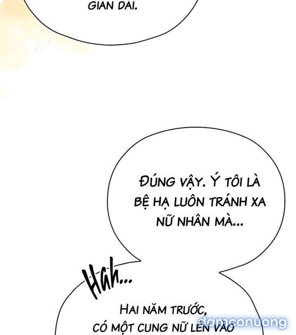 đọc truyện [18+] Đêm Cưỡng Đoạt Chương 3 ảnh 21 tại Thiên Thai Truyện