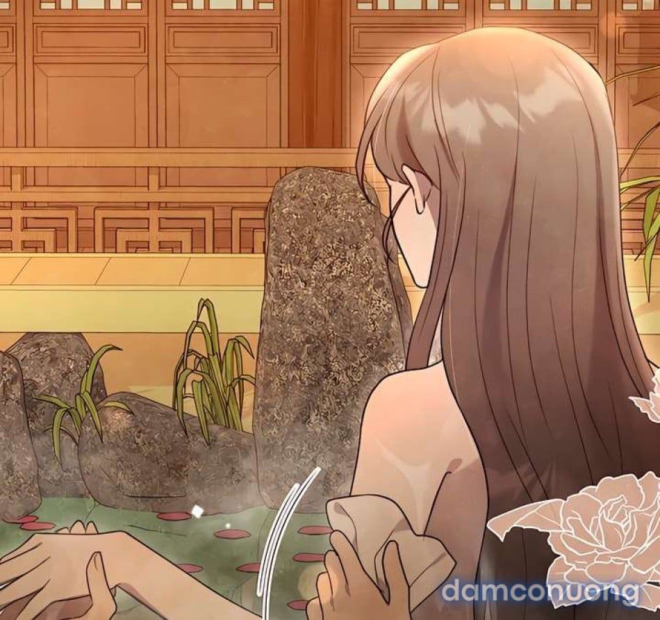 đọc truyện [18+] Đêm Cưỡng Đoạt Chương 3 ảnh 4 tại Thiên Thai Truyện