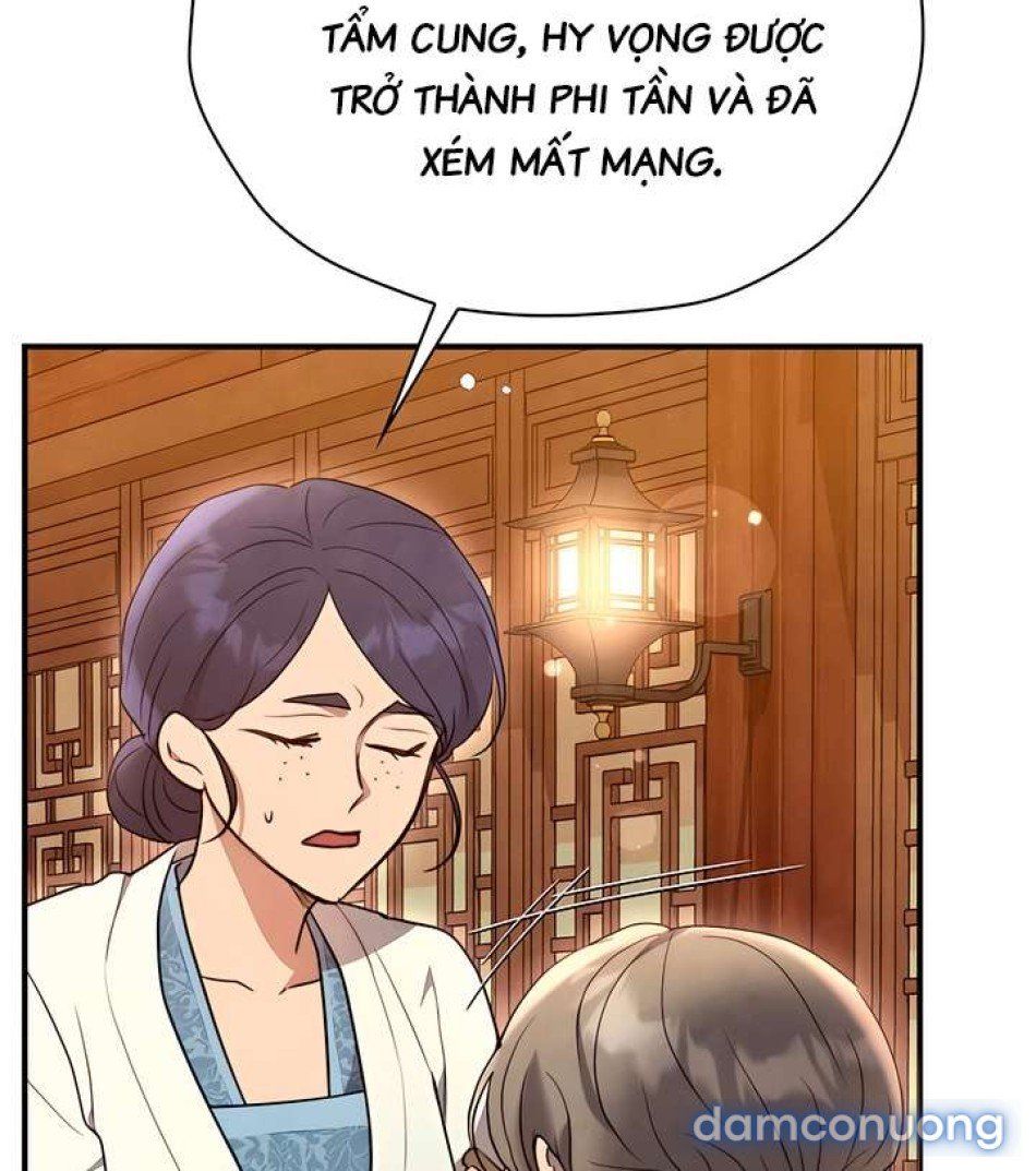 đọc truyện [18+] Đêm Cưỡng Đoạt Chương 3 ảnh 22 tại Thiên Thai Truyện