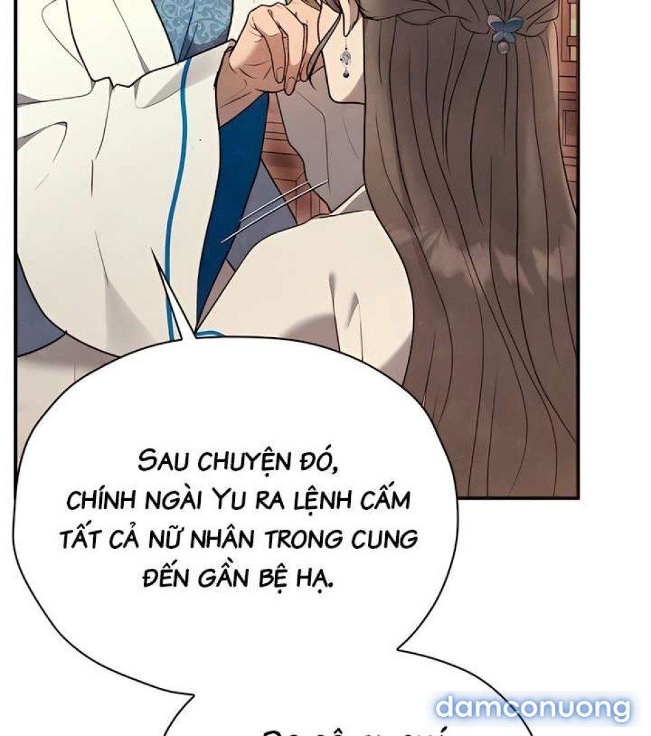 đọc truyện [18+] Đêm Cưỡng Đoạt Chương 3 ảnh 23 tại Thiên Thai Truyện