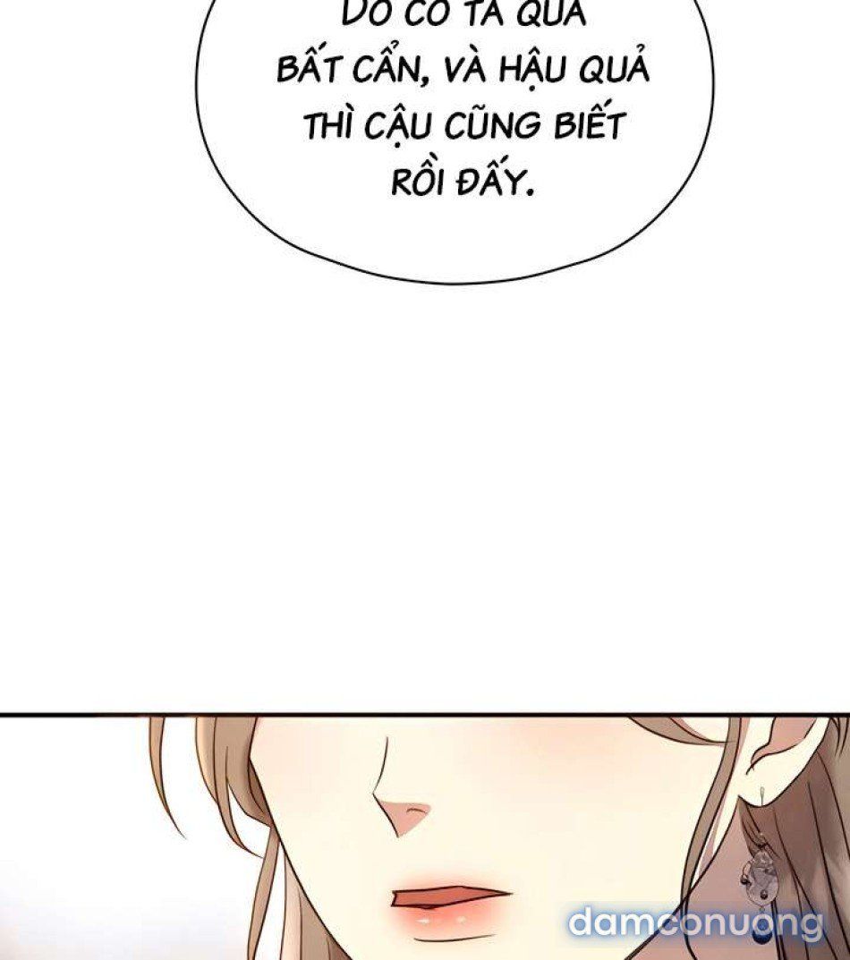 đọc truyện [18+] Đêm Cưỡng Đoạt Chương 3 ảnh 24 tại Thiên Thai Truyện