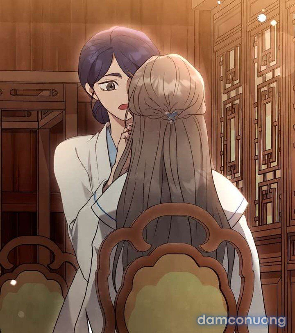 đọc truyện [18+] Đêm Cưỡng Đoạt Chương 3 ảnh 26 tại Thiên Thai Truyện