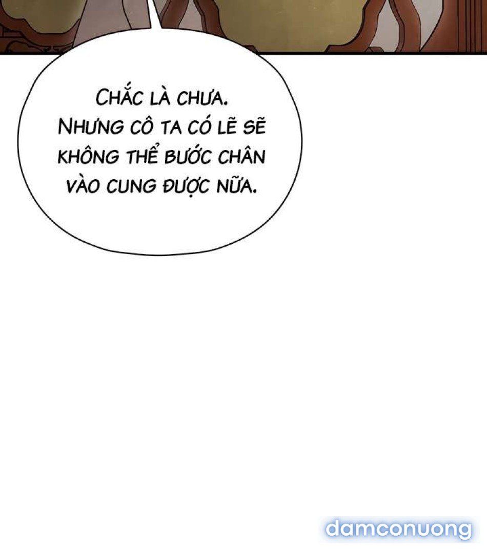 đọc truyện [18+] Đêm Cưỡng Đoạt Chương 3 ảnh 27 tại Thiên Thai Truyện