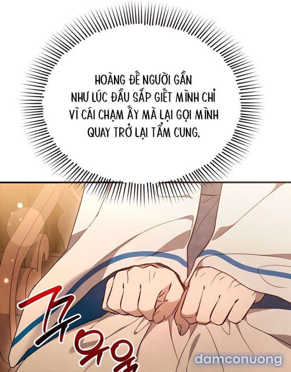 đọc truyện [18+] Đêm Cưỡng Đoạt Chương 3 ảnh 28 tại Thiên Thai Truyện