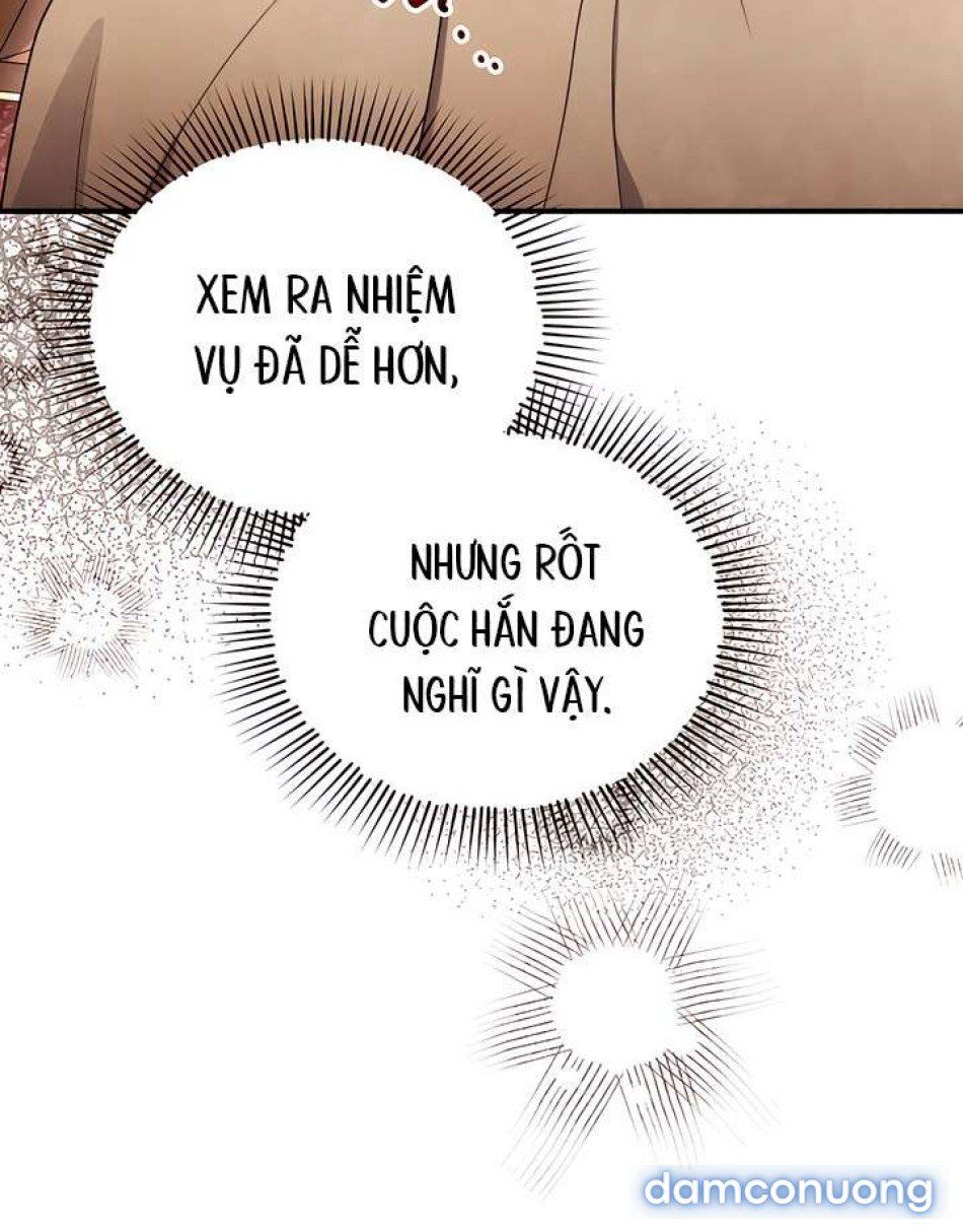 đọc truyện [18+] Đêm Cưỡng Đoạt Chương 3 ảnh 29 tại Thiên Thai Truyện