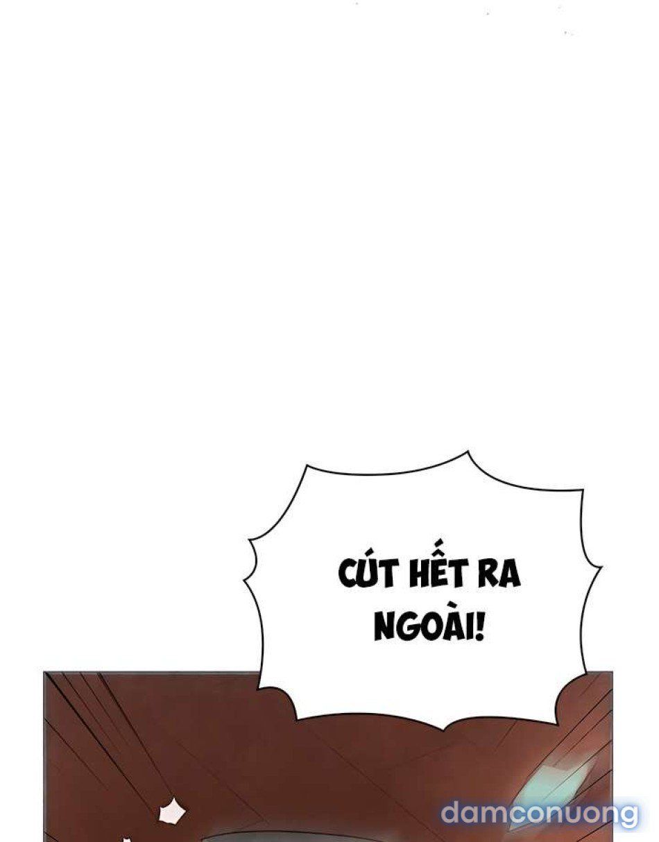 đọc truyện [18+] Đêm Cưỡng Đoạt Chương 3 ảnh 31 tại Thiên Thai Truyện