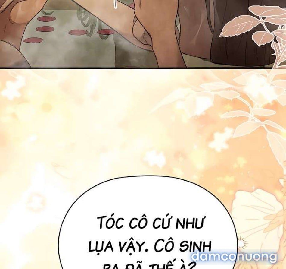 đọc truyện [18+] Đêm Cưỡng Đoạt Chương 3 ảnh 5 tại Thiên Thai Truyện