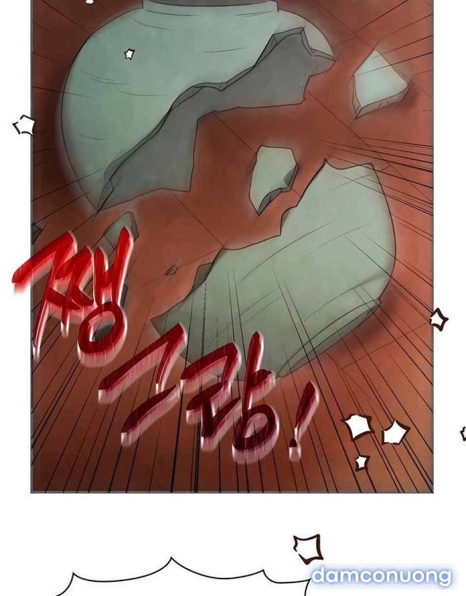 đọc truyện [18+] Đêm Cưỡng Đoạt Chương 3 ảnh 32 tại Thiên Thai Truyện