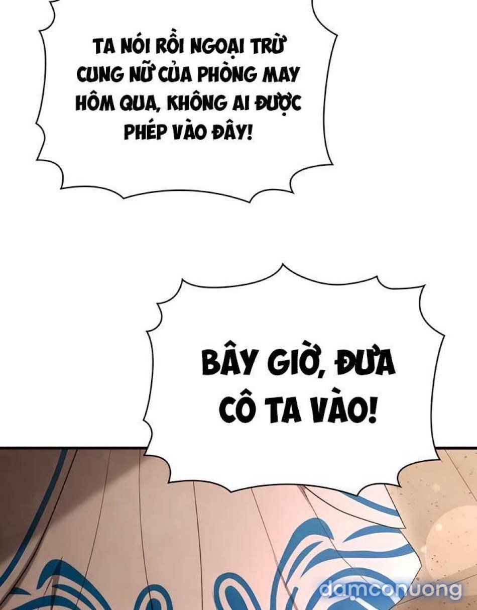 đọc truyện [18+] Đêm Cưỡng Đoạt Chương 3 ảnh 33 tại Thiên Thai Truyện