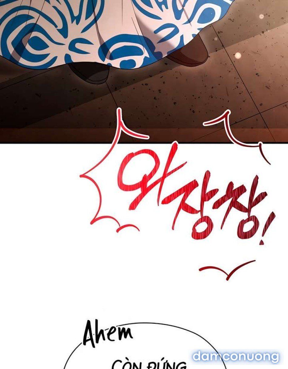 đọc truyện [18+] Đêm Cưỡng Đoạt Chương 3 ảnh 34 tại Thiên Thai Truyện