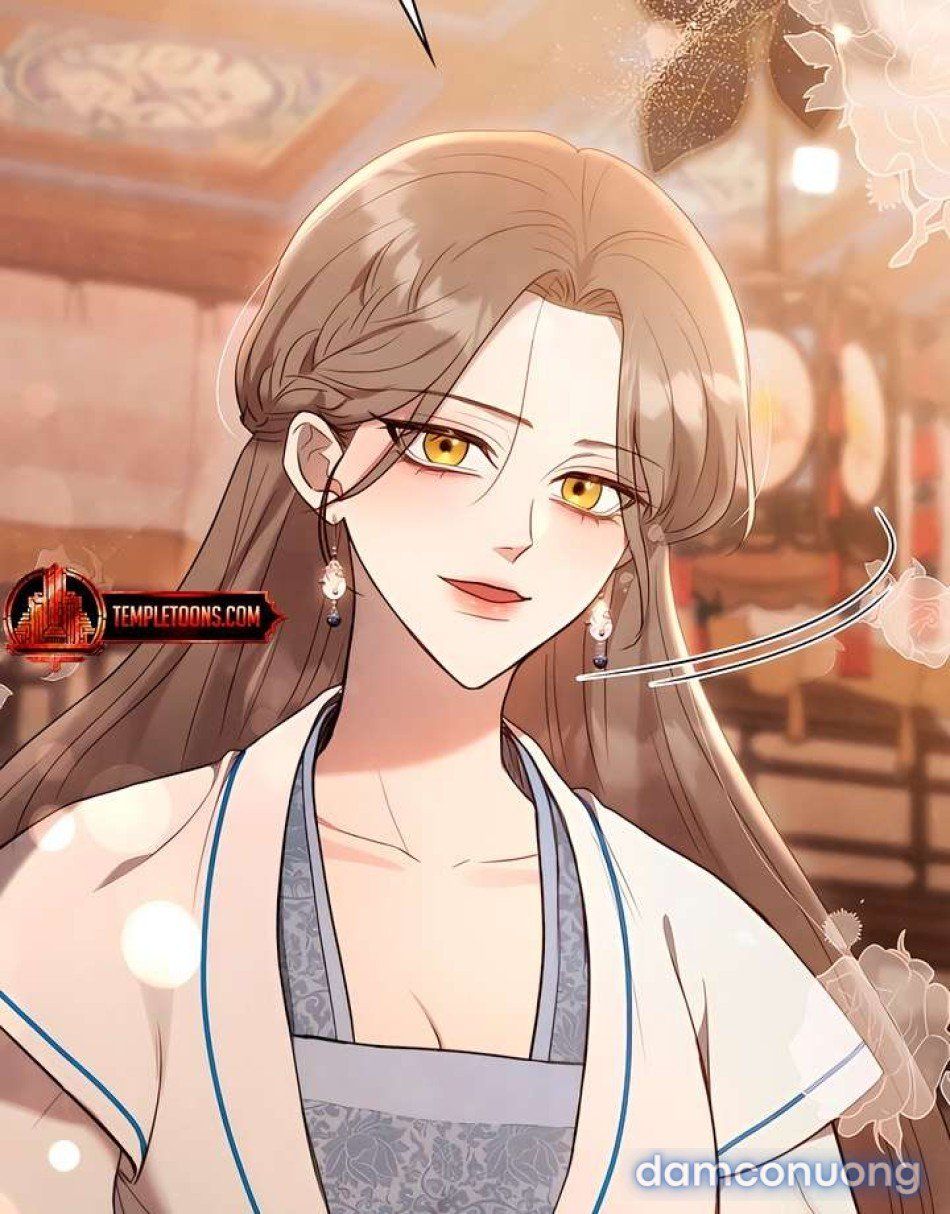 đọc truyện [18+] Đêm Cưỡng Đoạt Chương 3 ảnh 37 tại Thiên Thai Truyện