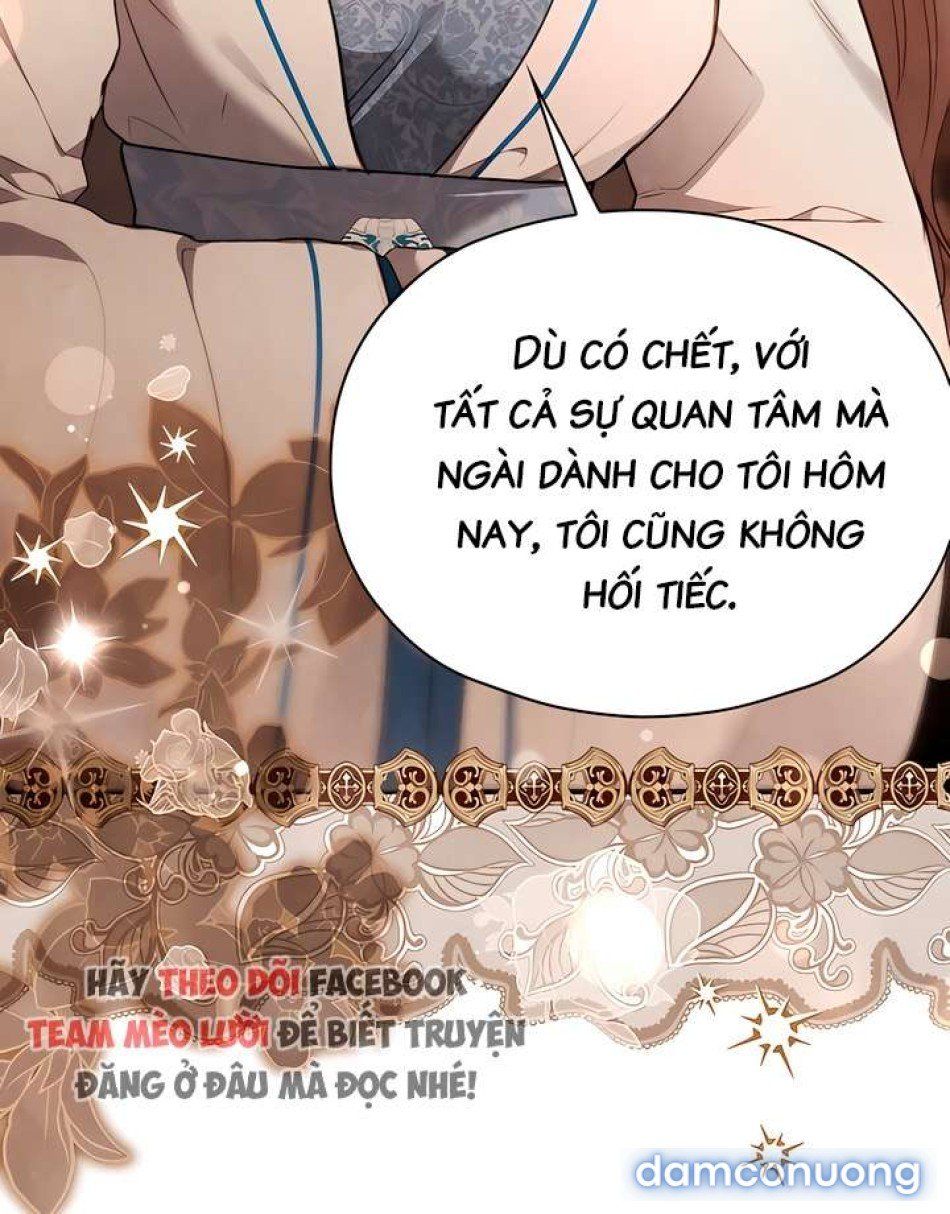 đọc truyện [18+] Đêm Cưỡng Đoạt Chương 3 ảnh 38 tại Thiên Thai Truyện