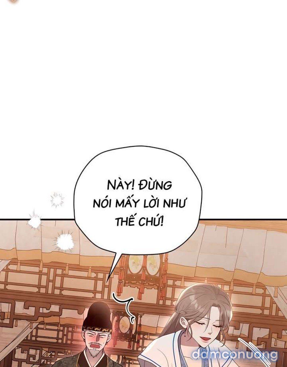 đọc truyện [18+] Đêm Cưỡng Đoạt Chương 3 ảnh 39 tại Thiên Thai Truyện