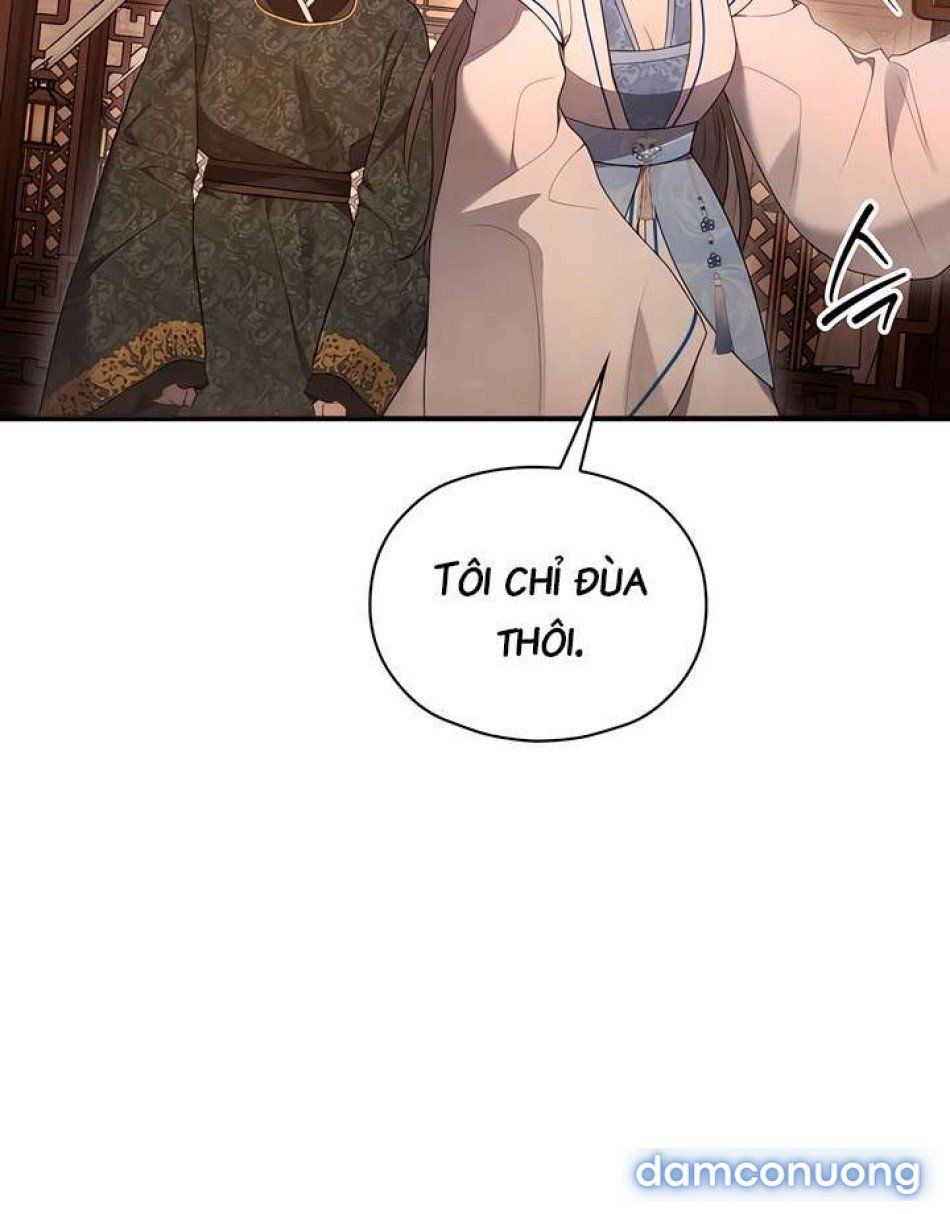 đọc truyện [18+] Đêm Cưỡng Đoạt Chương 3 ảnh 40 tại Thiên Thai Truyện